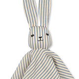 Konges Sløjd A/S Peluches stripe bluie