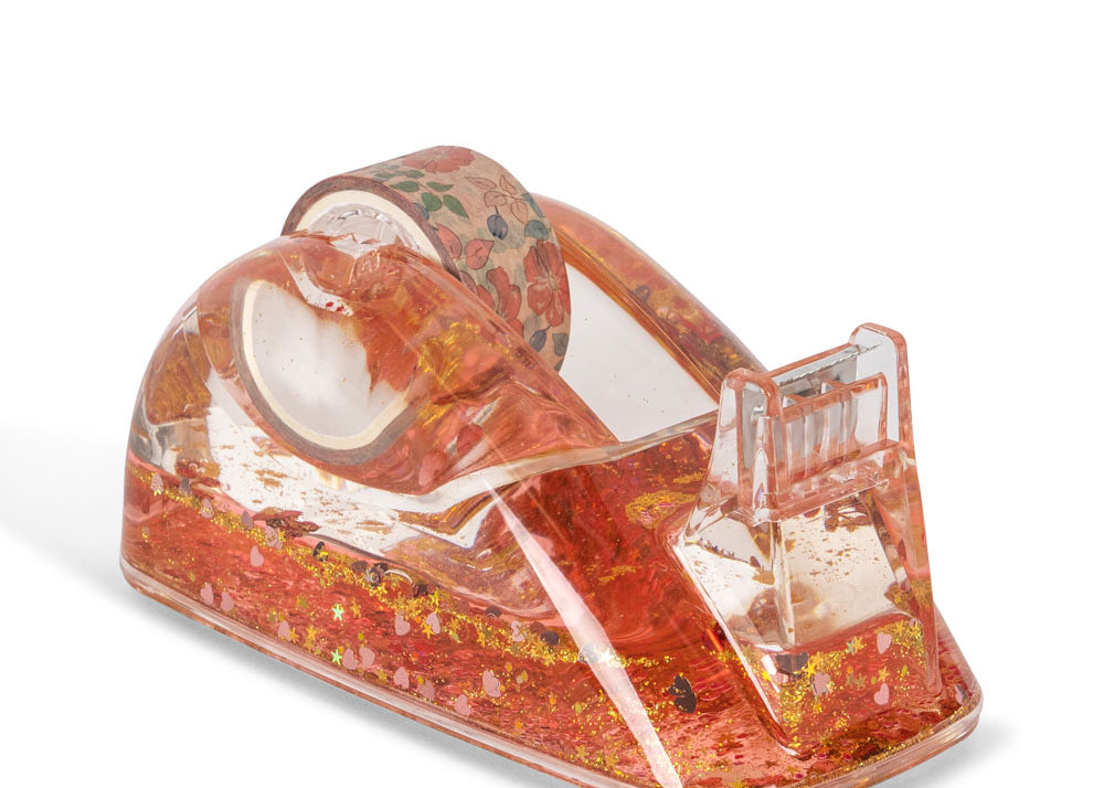 Konges Sløjd A/S Jeu créatif red