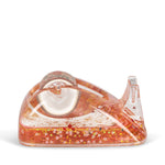 Konges Sløjd A/S Jeu créatif red