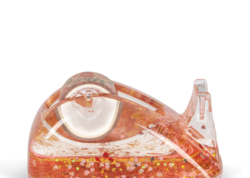 Konges Sløjd A/S Jeu créatif red