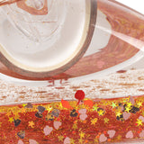 Konges Sløjd A/S Jeu créatif red