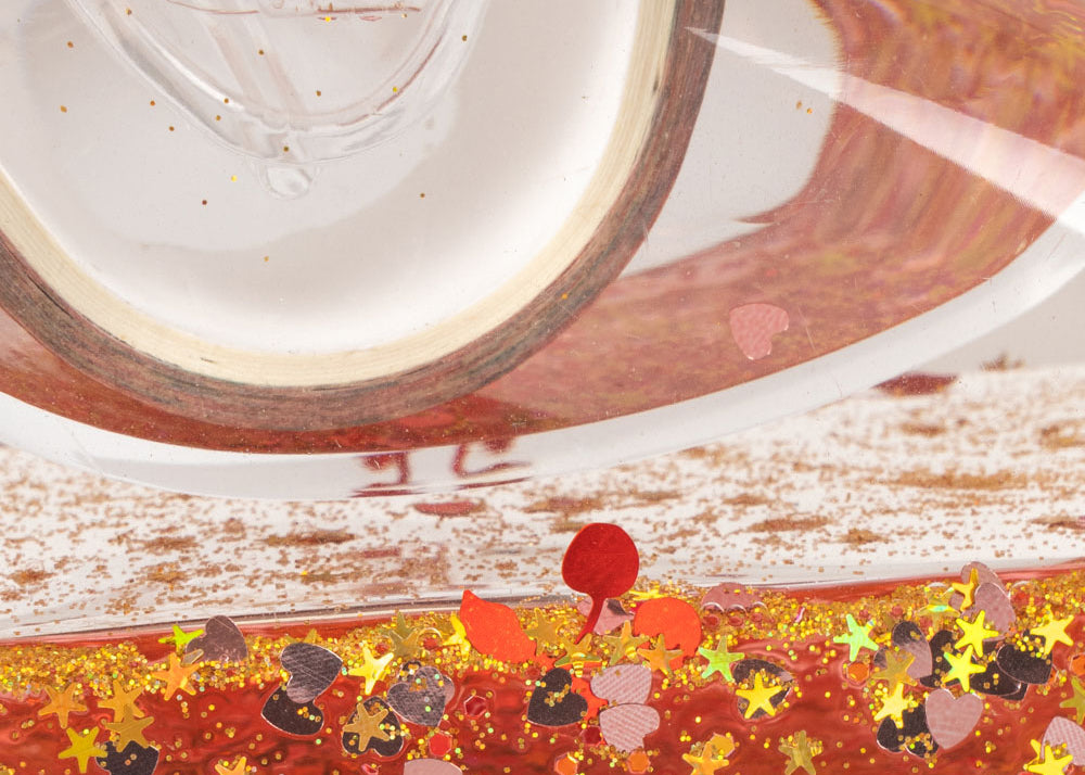 Konges Sløjd A/S Jeu créatif red