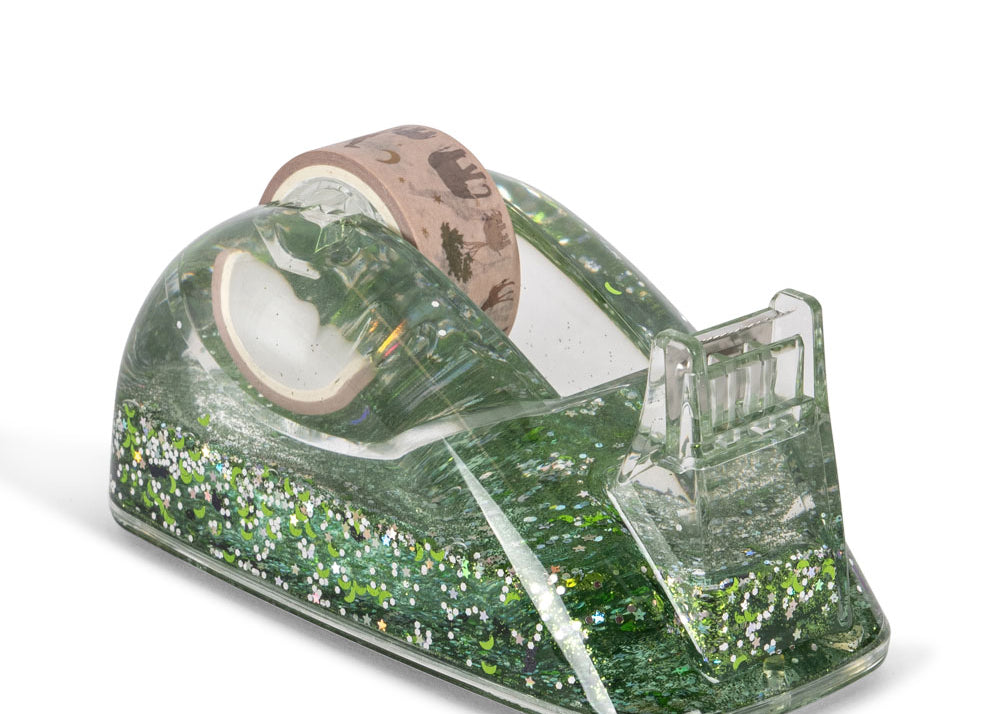 Konges Sløjd A/S Jeu créatif green