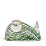 Konges Sløjd A/S Jeu créatif green