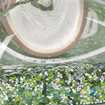 Konges Sløjd A/S Jeu créatif green