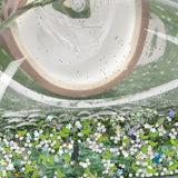 Konges Sløjd A/S Jeu créatif green