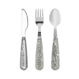 Konges Sløjd A/S Vaisselle pour enfants sparkling blue