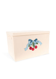 Konges Sløjd A/S Stockage cherry bow