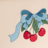 Konges Sløjd A/S Stockage cherry bow