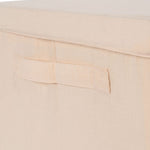 Konges Sløjd A/S Stockage cherry bow
