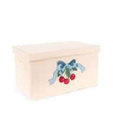 Konges Sløjd A/S Stockage cherry