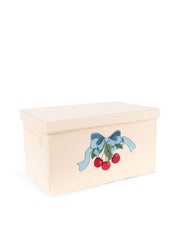 Konges Sløjd A/S Stockage cherry