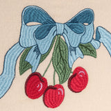 Konges Sløjd A/S Stockage cherry