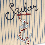 Konges Sløjd A/S Stockage sailor