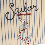 Konges Sløjd A/S Stockage sailor