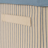 Konges Sløjd A/S Stockage sailor