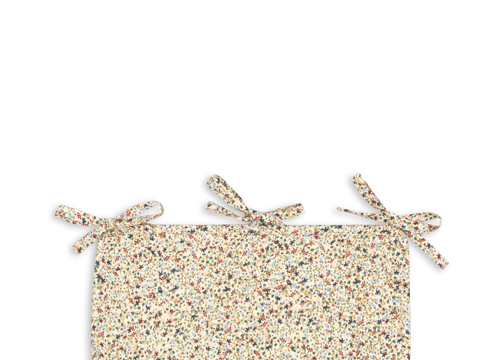 Konges Sløjd A/S BED POCKETS louloudi