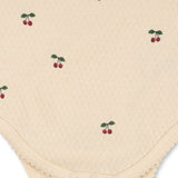 Konges Sløjd A/S Bodies cherry