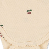 Konges Sløjd A/S Bodies cherry