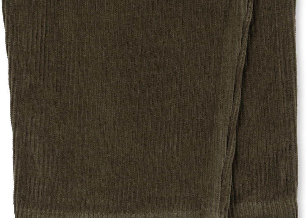 Konges Sløjd A/S Pantalon - Tissé kalamata