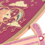 Konges Sløjd A/S Costumes pink