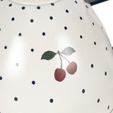 Konges Sløjd A/S jouets pour poupées blue dot