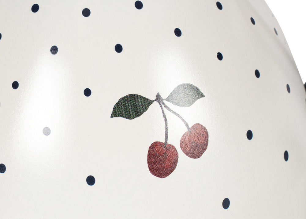 Konges Sløjd A/S jouets pour poupées blue dot