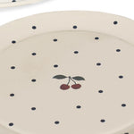 Konges Sløjd A/S jouets pour poupées blue dot