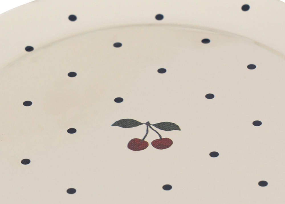 Konges Sløjd A/S jouets pour poupées blue dot