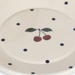 Konges Sløjd A/S jouets pour poupées blue dot