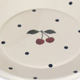 Konges Sløjd A/S jouets pour poupées blue dot