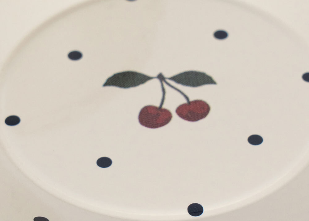 Konges Sløjd A/S jouets pour poupées blue dot