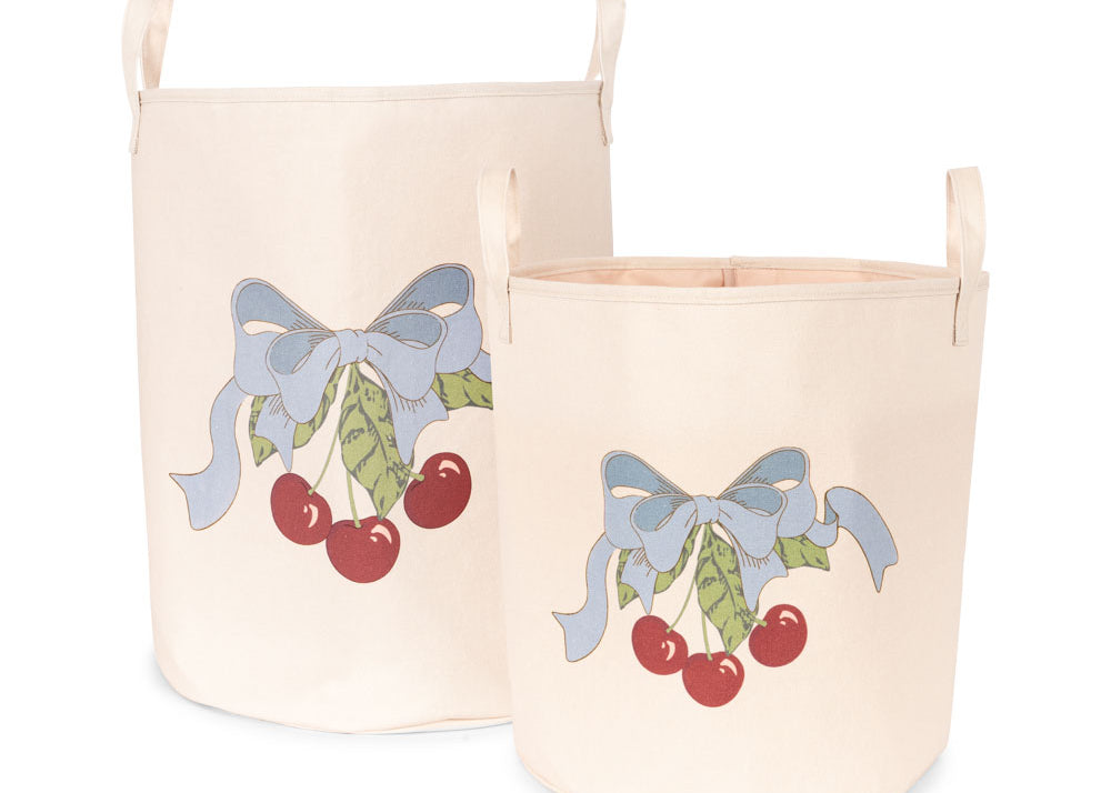 Konges Sløjd A/S Stockage cherry
