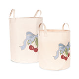Konges Sløjd A/S Stockage cherry