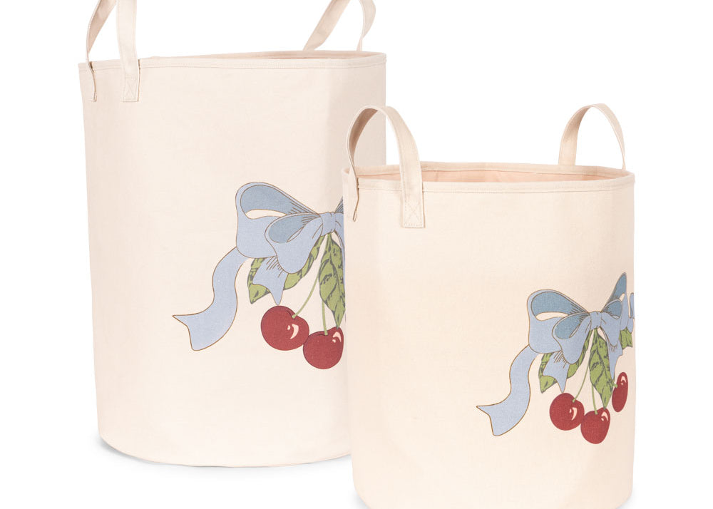 Konges Sløjd A/S Stockage cherry