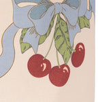 Konges Sløjd A/S Stockage cherry