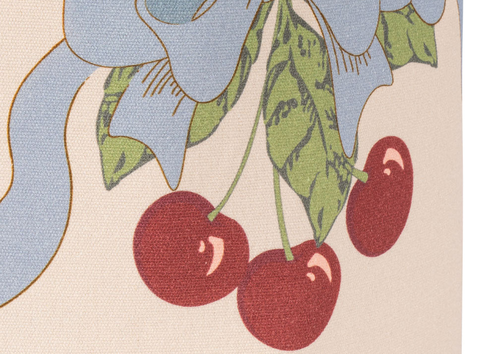 Konges Sløjd A/S Stockage cherry