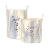 Konges Sløjd A/S Stockage sailor stripe