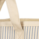 Konges Sløjd A/S Stockage sailor stripe
