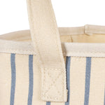 Konges Sløjd A/S Stockage sailor stripe