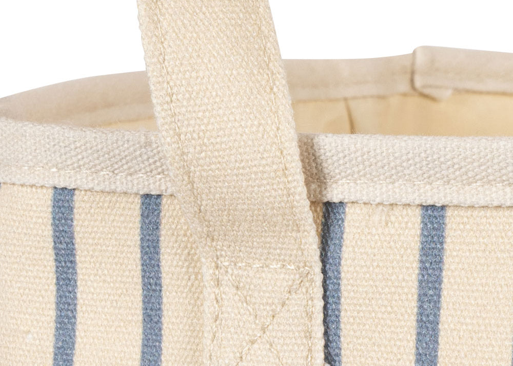 Konges Sløjd A/S Stockage sailor stripe