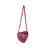 Konges Sløjd A/S Sacs et pochettes sangria