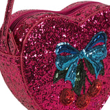 Konges Sløjd A/S Sacs et pochettes sangria
