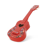 Konges Sløjd A/S Jouets musicaux barbados cherry