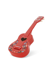 Konges Sløjd A/S Jouets musicaux barbados cherry