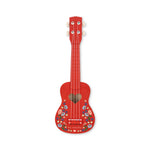 Konges Sløjd A/S Jouets musicaux barbados cherry