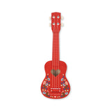 Konges Sløjd A/S Jouets musicaux barbados cherry