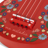 Konges Sløjd A/S Jouets musicaux barbados cherry