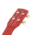 Konges Sløjd A/S Jouets musicaux barbados cherry