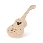 Konges Sløjd A/S Jouets musicaux cherry